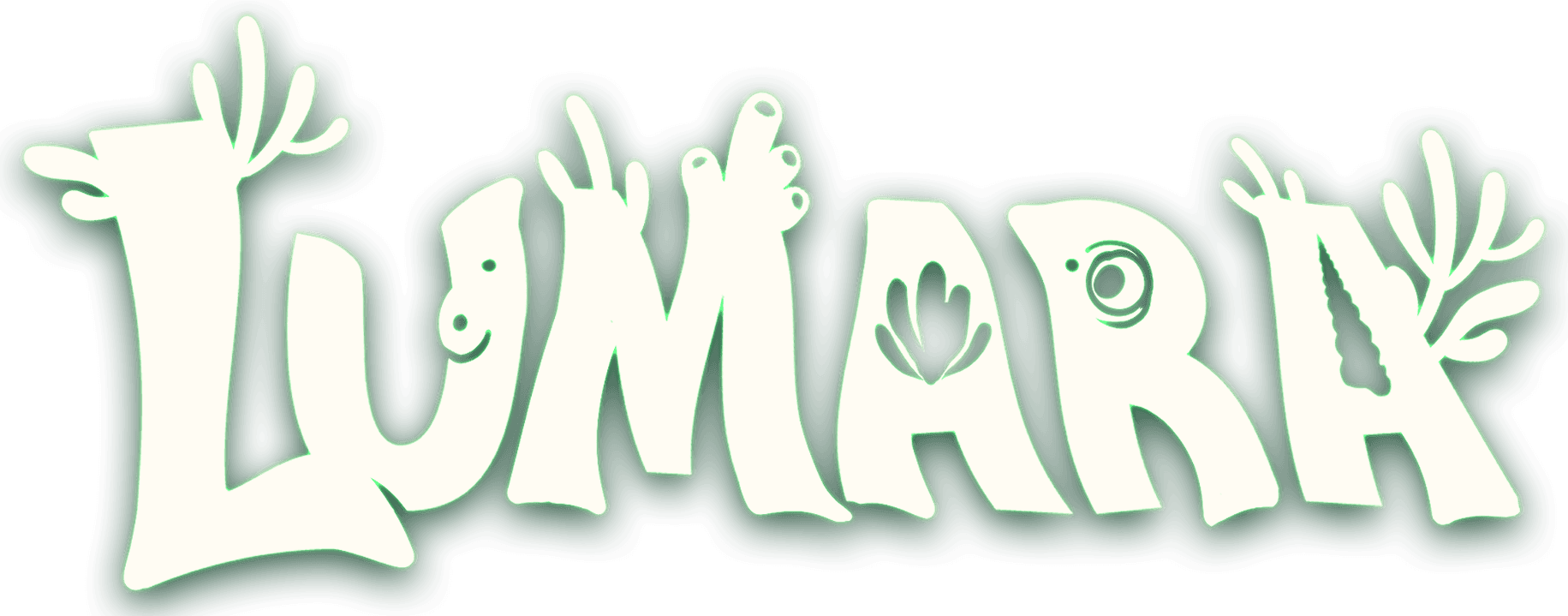 Lumara - Atmospheric Underwater Puzzle Adventure